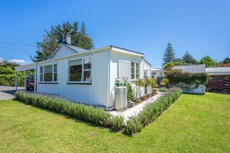 Photo of property in 56b Rahui Road, Otaki, 5512