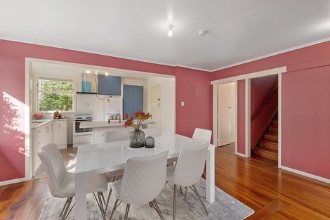 Photo of property in 3 Armagh Street, Levin, 5510