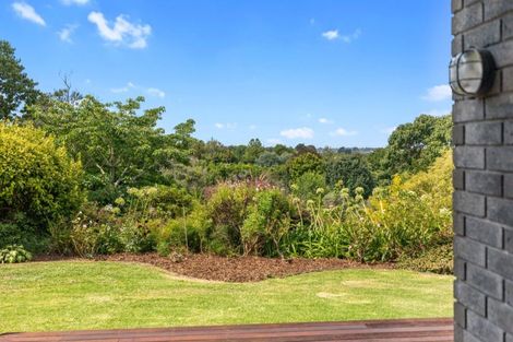 Photo of property in 7 Furniss Lane, Tauriko, Tauranga, 3110