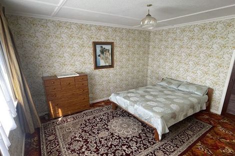 Photo of property in 3 Torridon Road, Miramar, Wellington, 6022