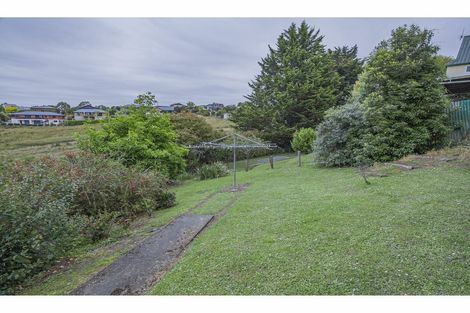 Photo of property in 52 Matai Crescent, Highfield, Timaru, 7910