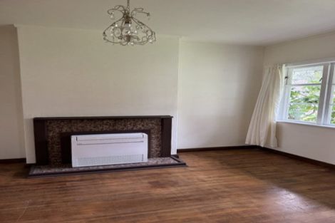 Photo of property in 4 Mawson Street, Waiwhetu, Lower Hutt, 5010