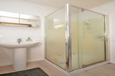 Photo of property in 146/44 Stanaway Street, Hillcrest, Auckland, 0627