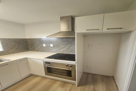 Photo of property in 2/12 Sherie Place, Howick, Auckland, 2014