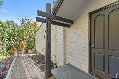 Photo of property in 57 Hillcrest Road, Hillcrest, Hamilton, 3216