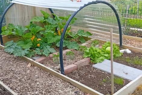 Photo of property in 193 Scott Street, Kingswell, Invercargill, 9812