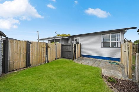 Photo of property in 45a Grandview Road, Nawton, Hamilton, 3200