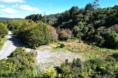Photo of property in 754 Rutherglen Road, Marsden, Greymouth, 7872