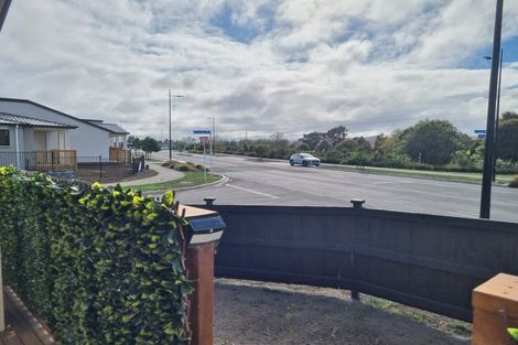 Photo of property in 27a Tributary Parade, Karaka, Papakura, 2113