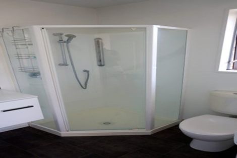 Photo of property in 48 Bayswater Crescent, Bromley, Christchurch, 8062