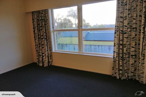 Photo of property in 2/175 Victoria Road, Devonport, Auckland, 0624