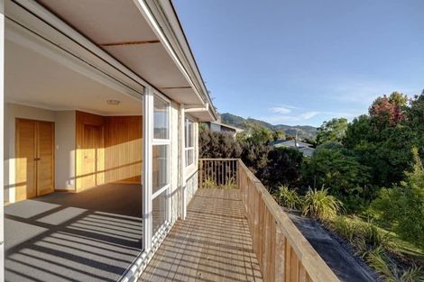Photo of property in 6 Blair Terrace, Richmond, 7020