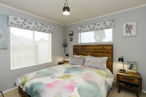 Photo of property in 3/40 Russell Road, Marewa, Napier, 4110