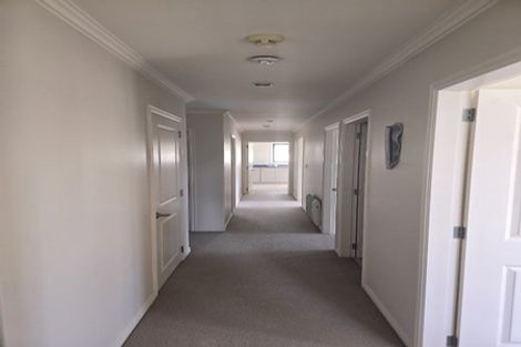 Photo of property in 71 Matua Road, Matua, Tauranga, 3110