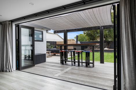 Photo of property in 42 Brandon Street, Alexandra, 9320