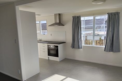 Photo of property in 1/307 Weymouth Road, Weymouth, Auckland, 2103