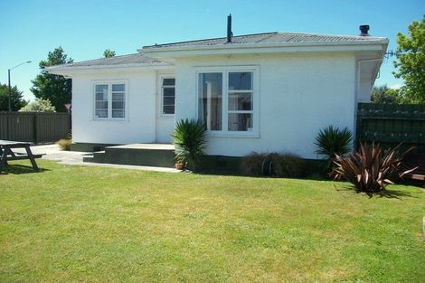 Photo of property in 701 Riverslea Road South, Akina, Hastings, 4122