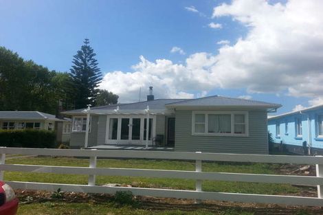 Photo of property in 66 South Road, Kaitaia, 0410