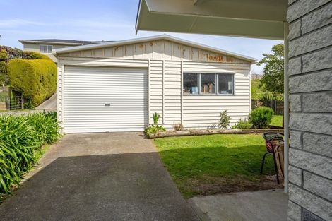 Photo of property in 81 Tasman Road, Otaki Beach, Otaki, 5512