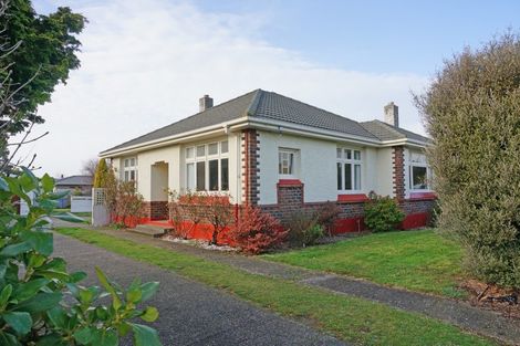 Photo of property in 28 York Street, Strathern, Invercargill, 9812