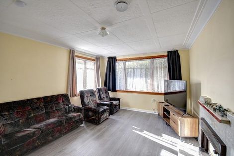 Photo of property in 559 South Road, Calton Hill, Dunedin, 9012