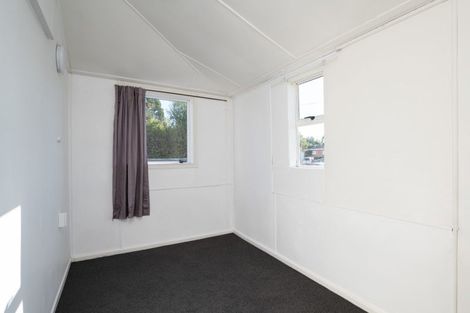 Photo of property in 31 Monro Street, Blenheim, 7201