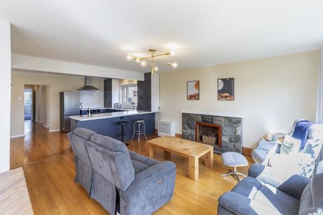Photo of property in 39 Mathers Road, Hoon Hay, Christchurch, 8025