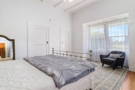 Photo of property in 1059a Te Ngae Road, Tikitere, Rotorua, 3074