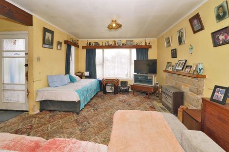 Photo of property in 38 Shakespeare Avenue, Enderley, Hamilton, 3214