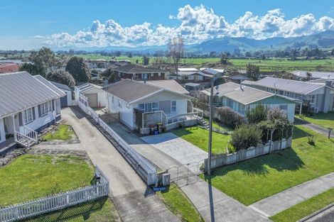 Photo of property in 45 Norwood Road, Paeroa, 3600