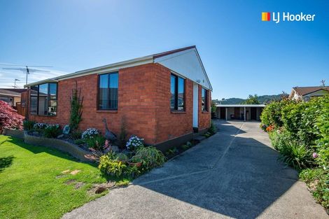 Photo of property in 5a Kent Place, Mosgiel, 9024