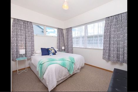 Photo of property in 49e Martyn Street, Waiuku, 2123