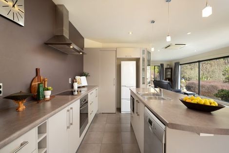 Photo of property in 63 Forest Park Drive, Witherlea, Blenheim, 7201