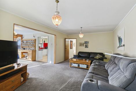 Photo of property in 34 Peterhouse Street, Tawa, Wellington, 5028