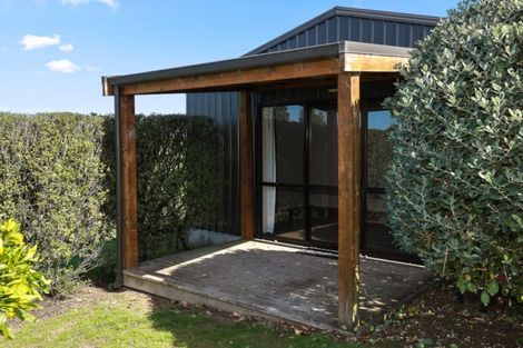 Photo of property in 29 Finlayson Road, Ngahinapouri, Hamilton, 3290