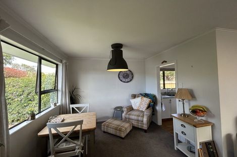 Photo of property in 35b Latitude Close, Whitby, Porirua, 5024