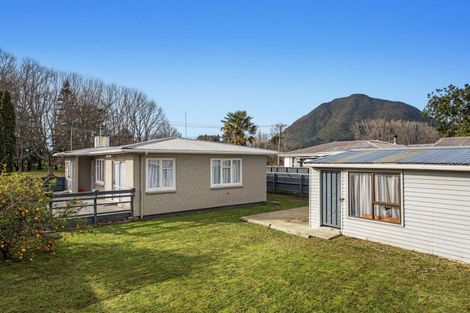 Photo of property in 7 River Road, Kawerau, 3127