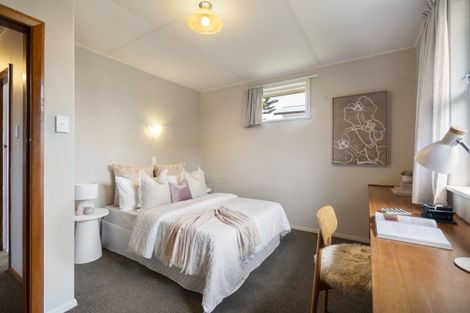 Photo of property in 30 Norfolk Crescent, Feilding, 4702