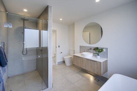 Photo of property in 38a Aspiring Drive, Poraiti, Napier, 4112