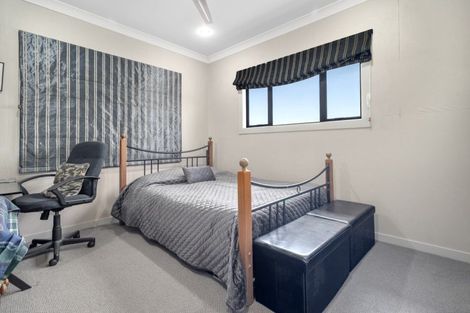 Photo of property in 27 Devoy Drive, Owhata, Rotorua, 3010