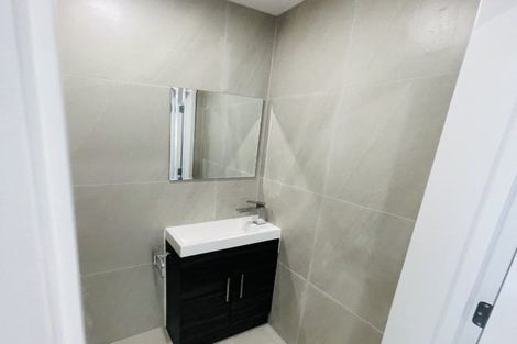 Photo of property in 9/156 Coxhead Road, Wattle Downs, Auckland, 2103