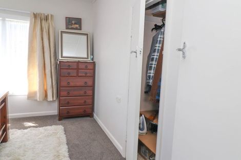 Photo of property in 202 Kuranui Street, Thames, 3500