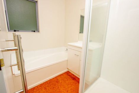 Photo of property in 406b Rolleston Street, Thames, 3500