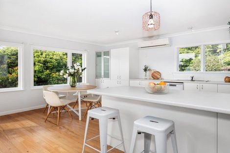 Photo of property in 24b Pahoia Road, Whakamarama, Tauranga, 3172