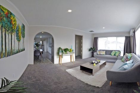 Photo of property in 131 Grampian Street, Tokoroa, 3420