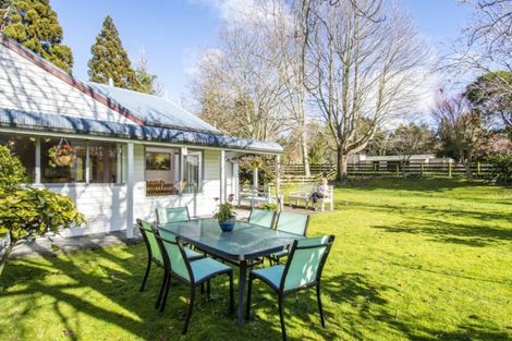 Photo of property in 25b Youngson Road, Whakamarama, Tauranga, 3180