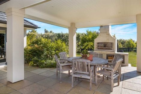 Photo of property in 8 Ashmore Court, Huntington, Hamilton, 3210