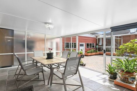 Photo of property in 7 Council Street, Saint Kilda, Dunedin, 9012