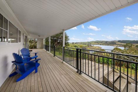 Photo of property in 19 Onewhero-tuakau Bridge Road, Onewhero, Tuakau, 2697