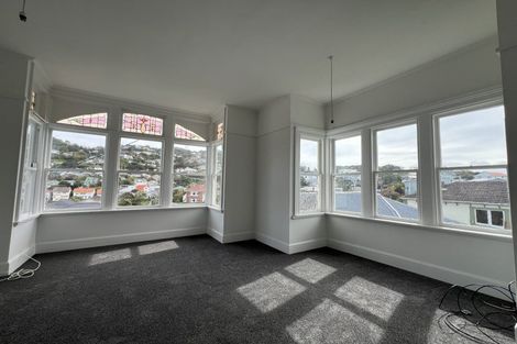 Photo of property in 23 Waipapa Road, Hataitai, Wellington, 6021